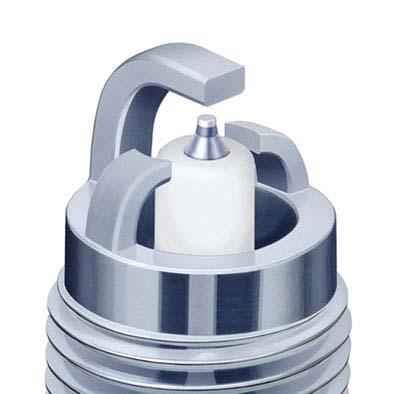 NGK Platinum Spark Plug PZFR5N-11T