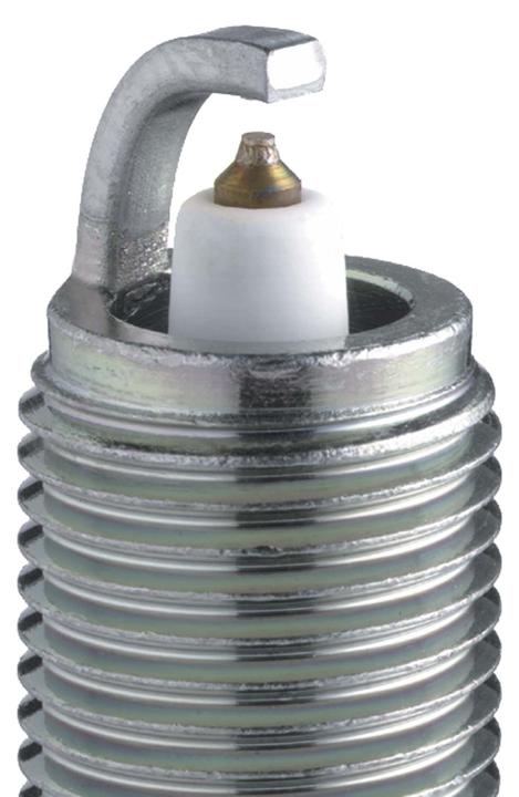 NGK Platinum Spark Plug PZFR6F-11