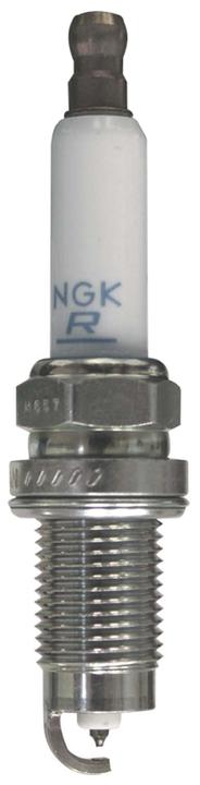 NGK Platinum Spark Plug PZFR6J-11