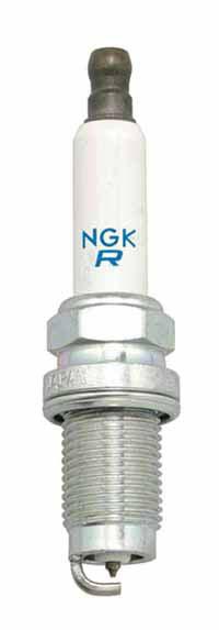 NGK Plantinum Spark Plug PZFR6R8EG
