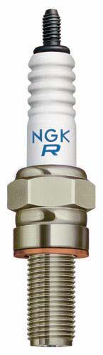 NGK Racing Spark Plug R0045Q-10