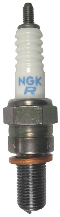 NGK Racing Spark Plug R0373A-9