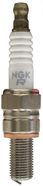 NGK Racing Spark Plug R0406A-8