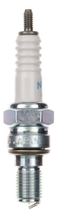 NGK Racing Spark Plug R0409B-9