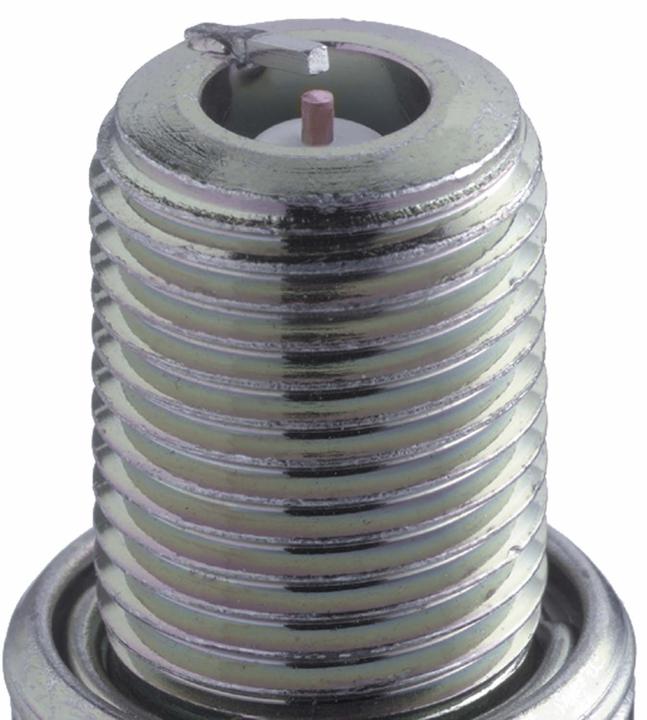 NGK Racing Spark Plug R0409B-9