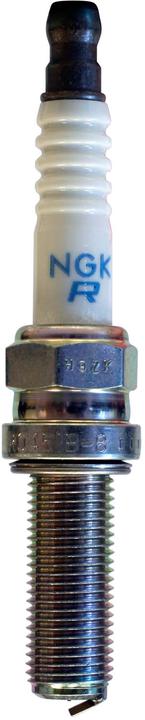 NGK Racing Spark Plug R0451B-8