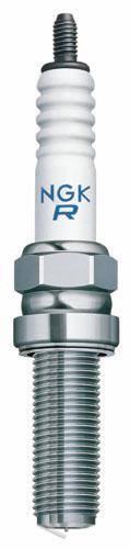 NGK Racing Spark Plug R0451C-10