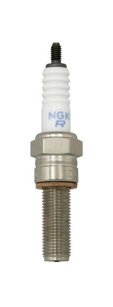 NGK Racing Spark Plug R0452A-10