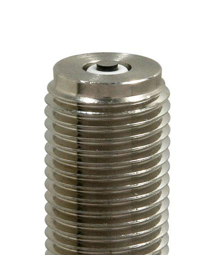 NGK Racing Spark Plug R0452A-10