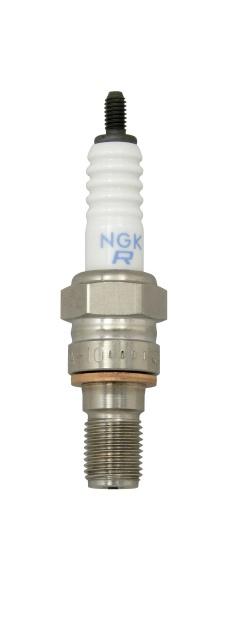 NGK Racing Spark Plug R0459A-10