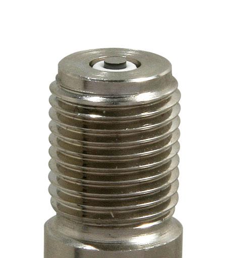 NGK Racing Spark Plug R0459A-10