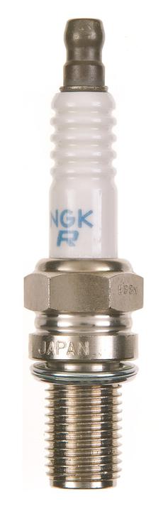 NGK Racing Spark Plug R2349-9