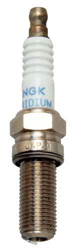 NGK Racing Spark Plug R2556G-9