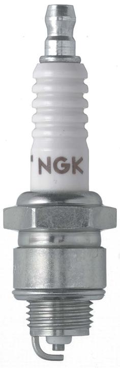 NGK Racing Spark Plug R5670-7