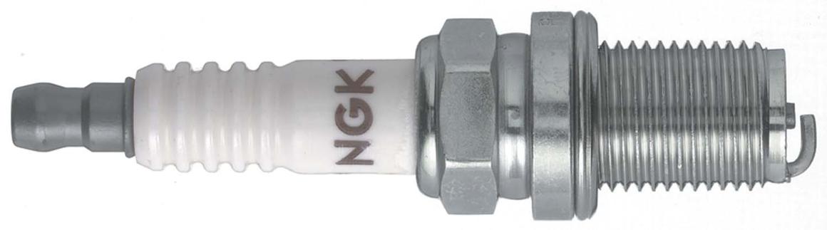 NGK Racing Spark Plug R5671A-7