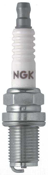 NGK Racing Spark Plug R5671A-9