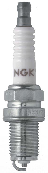 NGK Racing Spark Plug R5672A-10