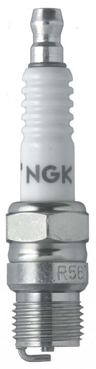 NGK Racing Spark Plug R5673-6