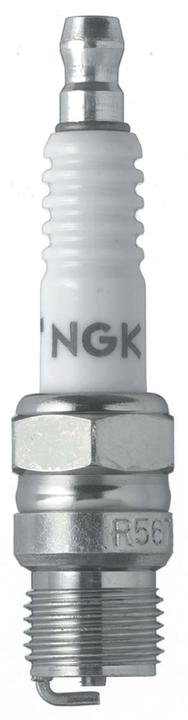 NGK Racing Spark Plug R5673-7
