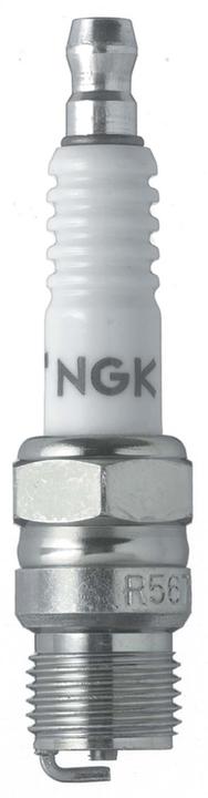 NGK Racing Spark Plug R5673-9