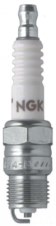 NGK Racing Spark Plug R5674-6