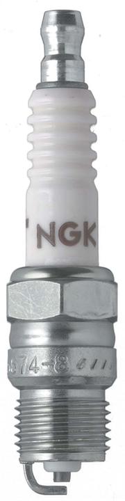 NGK Racing Spark Plug R5674-9