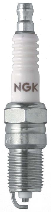 NGK Racing Spark Plug R5724-10