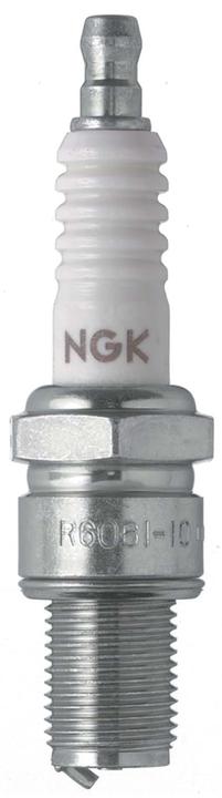 NGK Racing Spark Plug R6061-10