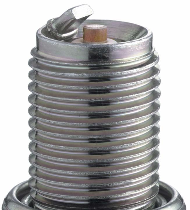 NGK Racing Spark Plug R6061-10
