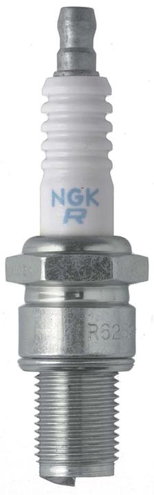 NGK Racing Spark Plug R6252K-105