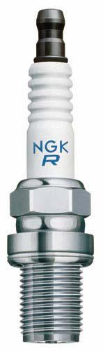 NGK Racing Spark Plug R6601-9