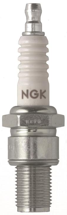 NGK Racing Spark Plug R6712-10