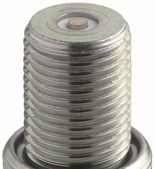 NGK Racing Spark Plug R6712-10
