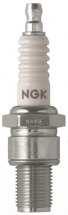 NGK Racing Spark Plug R6712-9