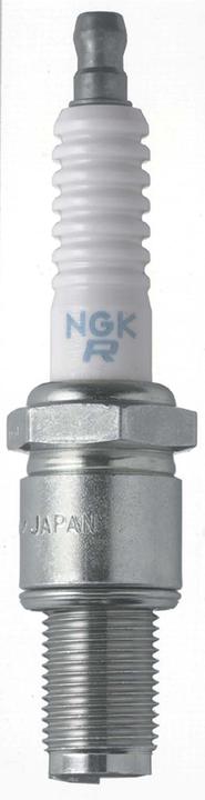 NGK Racing Spark Plug R6725-11