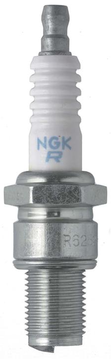 NGK Racing Spark Plug R6918B-8