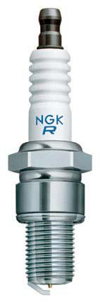 NGK Racing Spark Plug R6918B-9