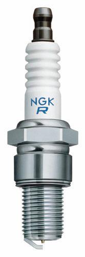 NGK Racing Spark Plug R6918C-9