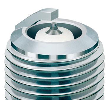 NGK Racing Spark Plug R6918C-9