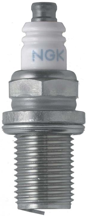 NGK Racing Spark Plug R7282-11