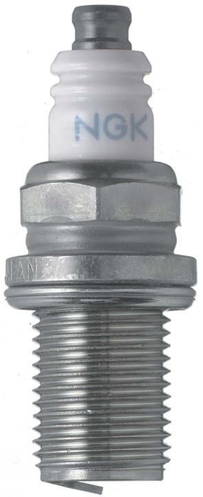 NGK Racing Spark Plug R7282A-11