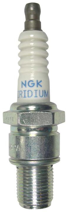 NGK Racing Spark Plug R7376-10