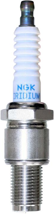 NGK Racing Spark Plug R7420-11