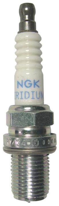 NGK Racing Spark Plug R7434-9