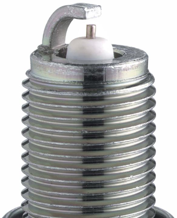 NGK Racing Spark Plug R7435-10