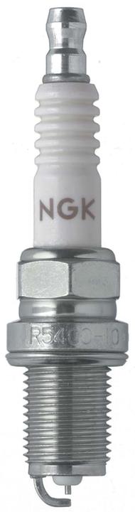 NGK Racing Spark Plug R7435-8