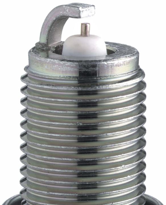 NGK Racing Spark Plug R7435-8