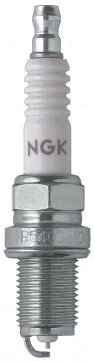 NGK Racing Spark Plug R7435-9
