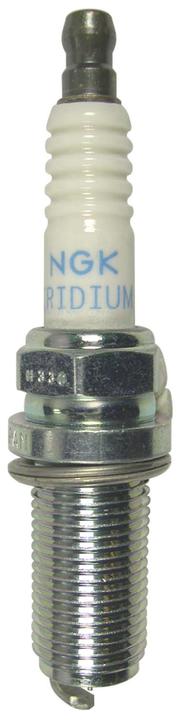 NGK Racing Spark Plug R7437-9