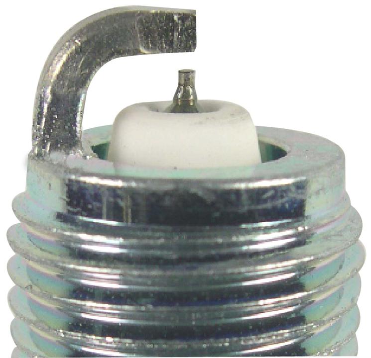 NGK Racing Spark Plug R7437-9